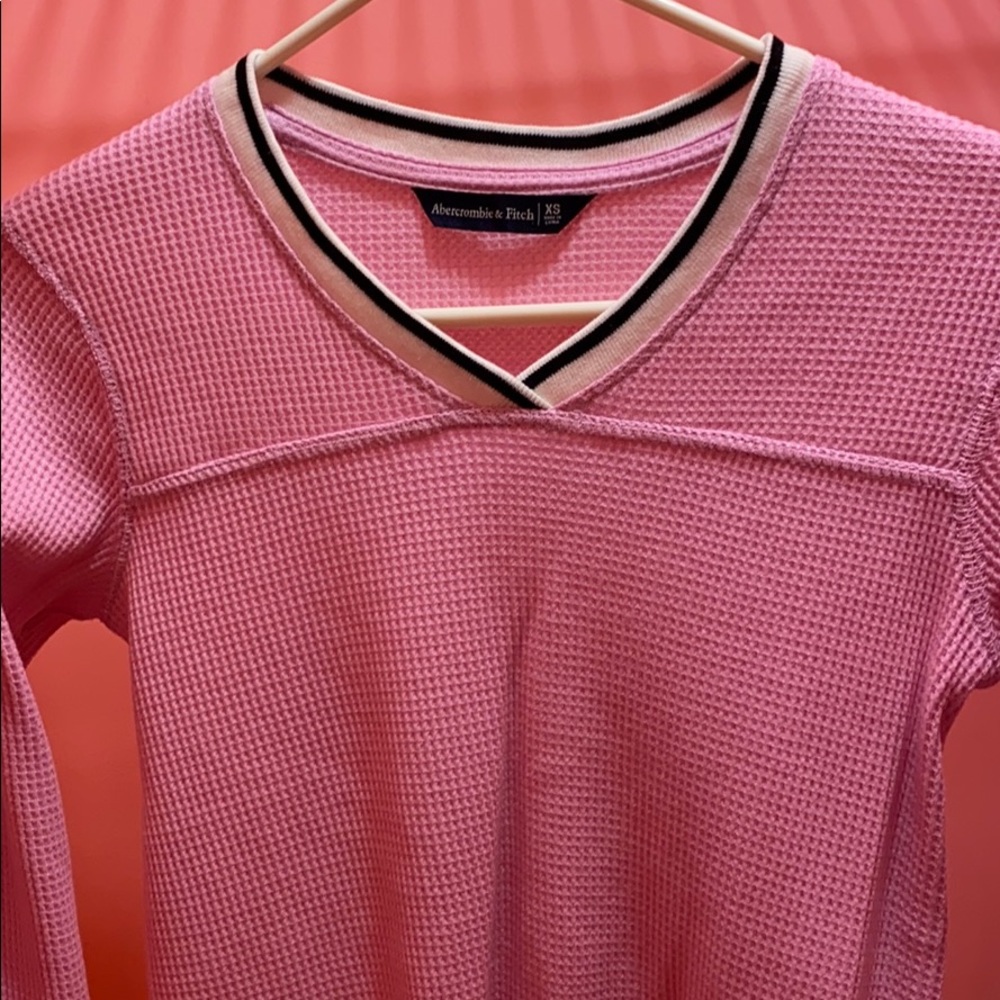 Thermo shirt
